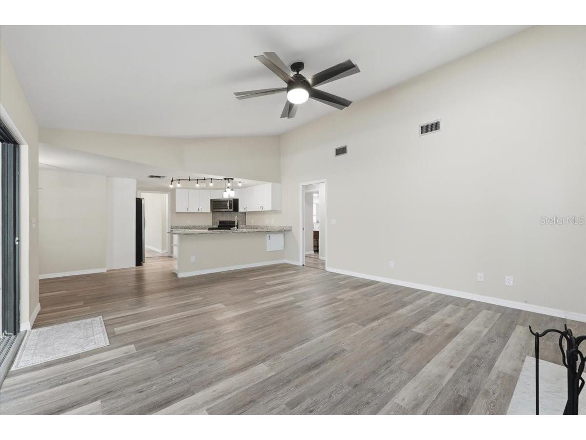 2800 Hammock Drive Plant City FL 33566 L4961290 image11