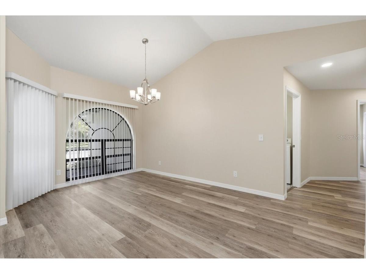 2800 Hammock Drive Plant City FL 33566 L4961290 image13