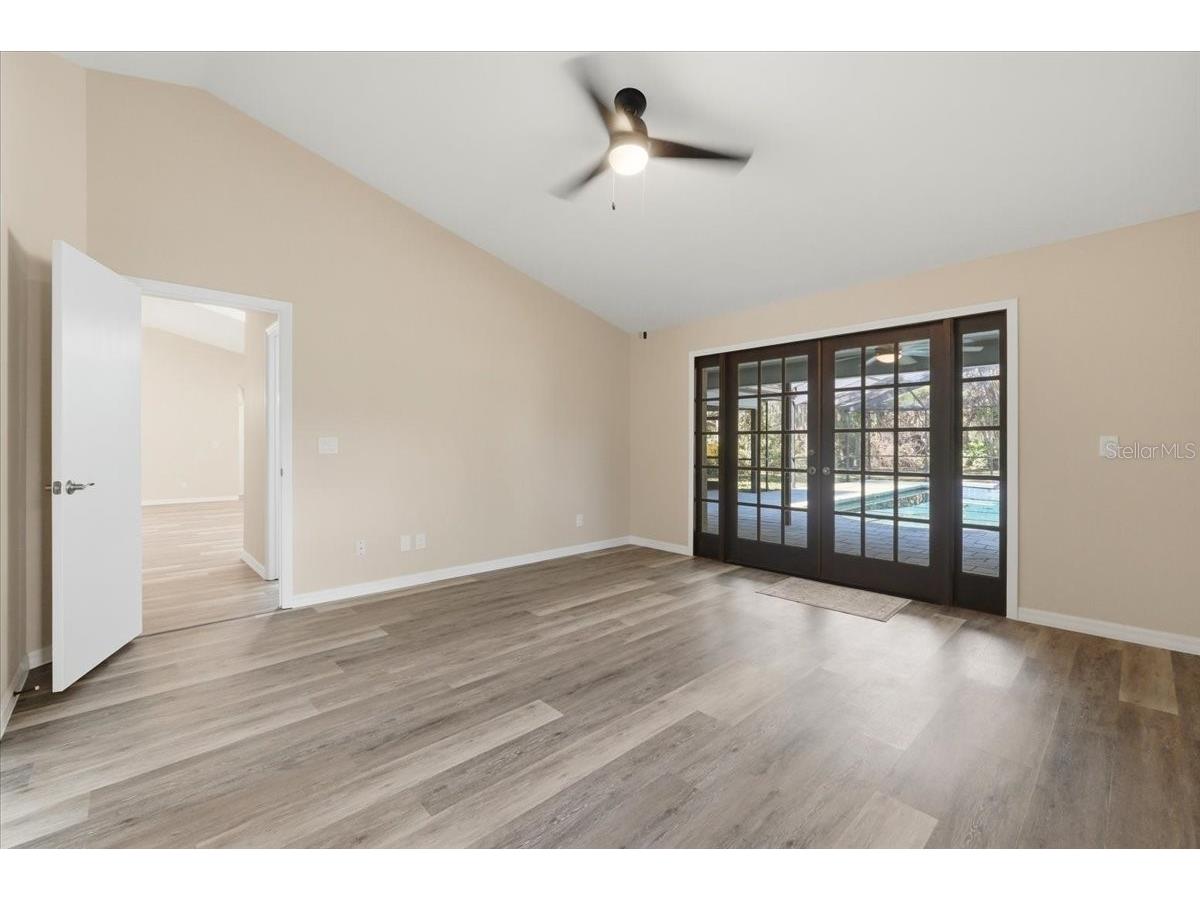 2800 Hammock Drive Plant City FL 33566 L4961290 image16