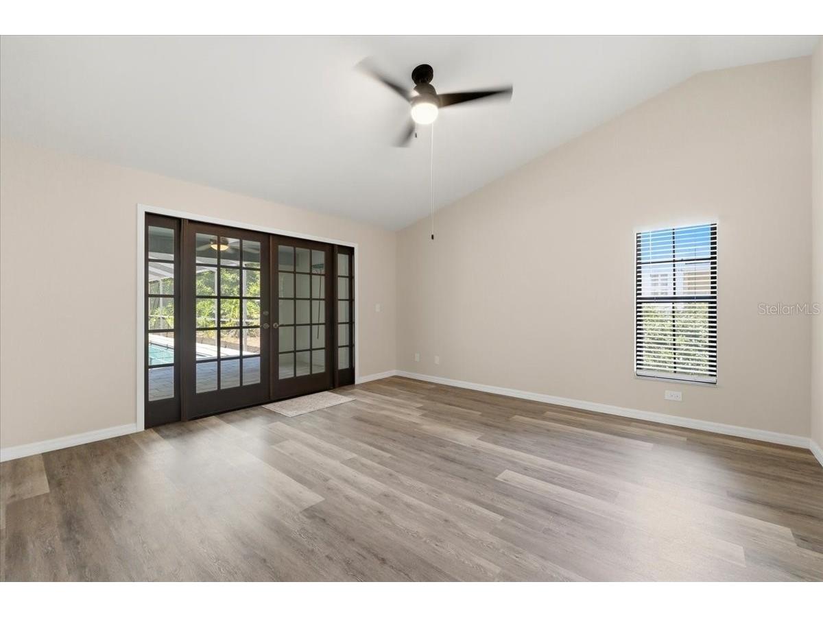 2800 Hammock Drive Plant City FL 33566 L4961290 image17