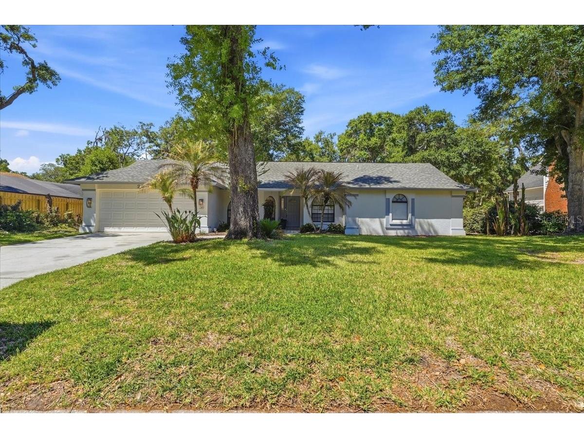 2800 Hammock Drive Plant City FL 33566 L4961290 image2