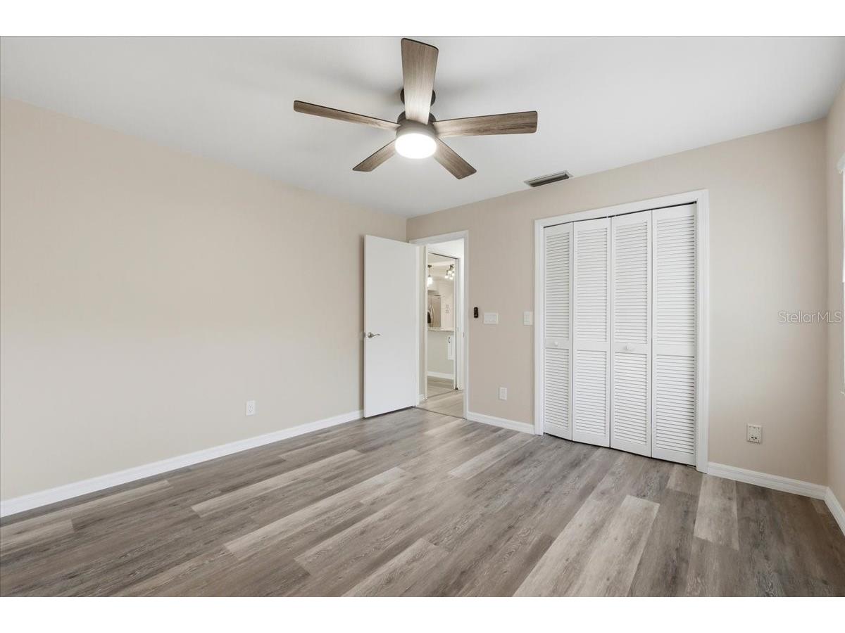 2800 Hammock Drive Plant City FL 33566 L4961290 image22