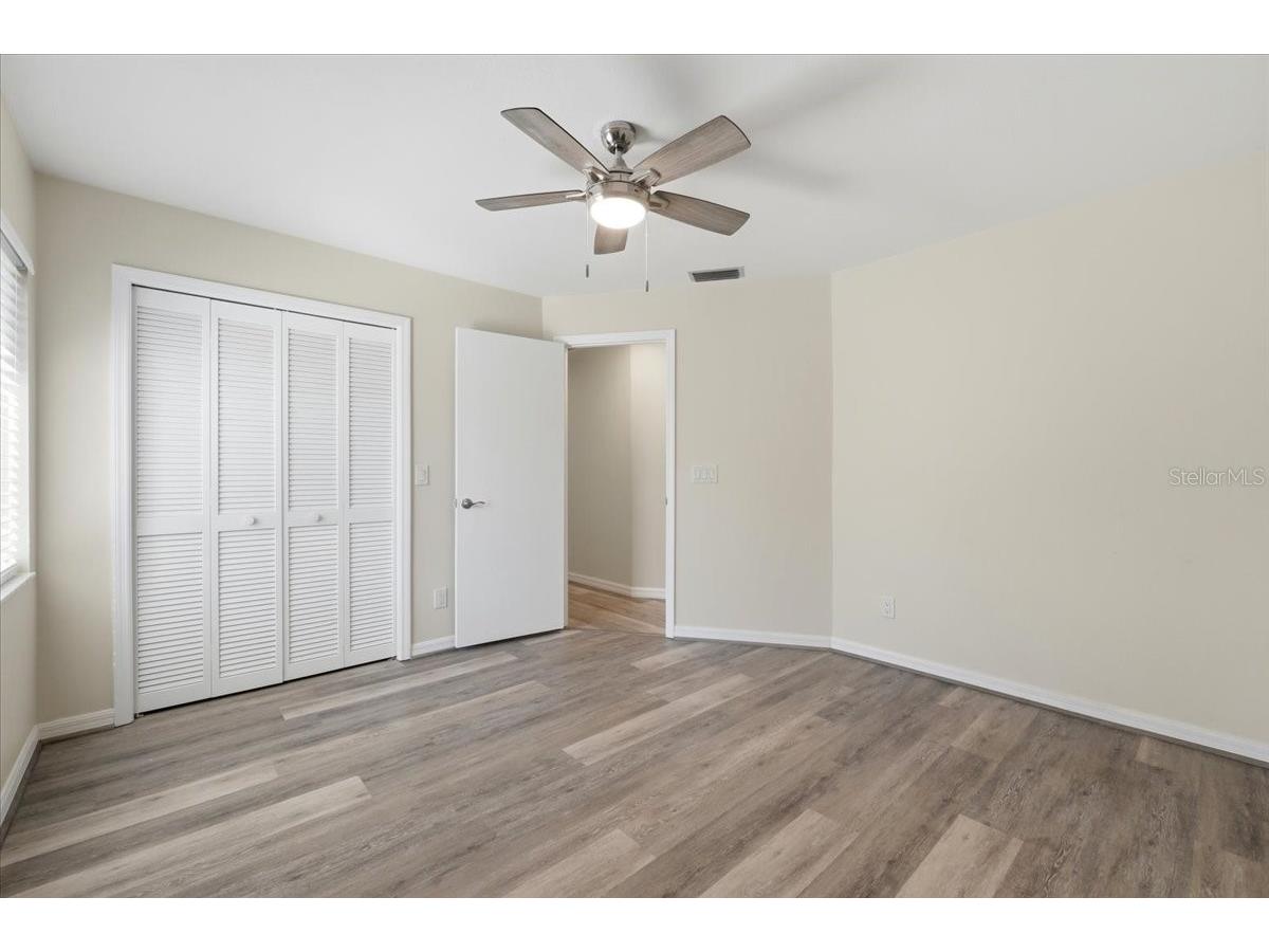2800 Hammock Drive Plant City FL 33566 L4961290 image23