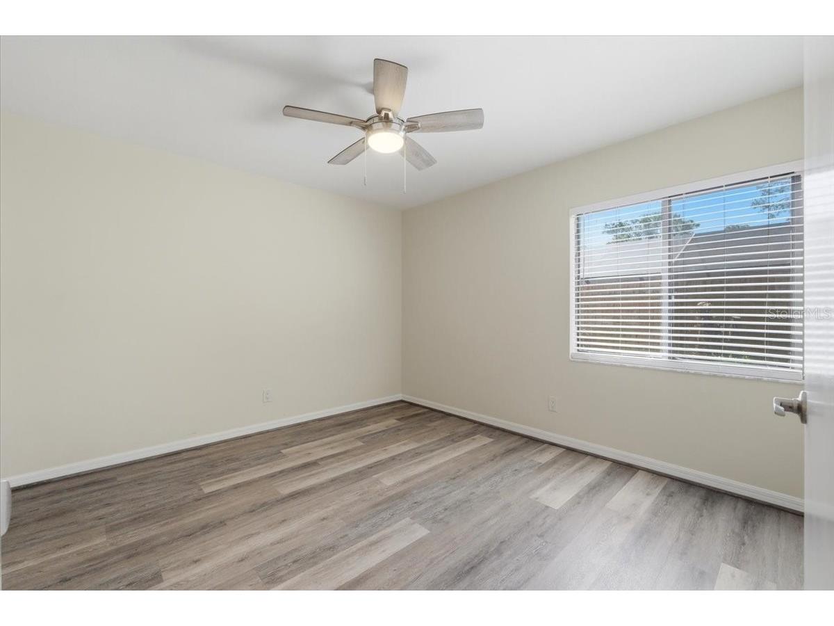 2800 Hammock Drive Plant City FL 33566 L4961290 image24