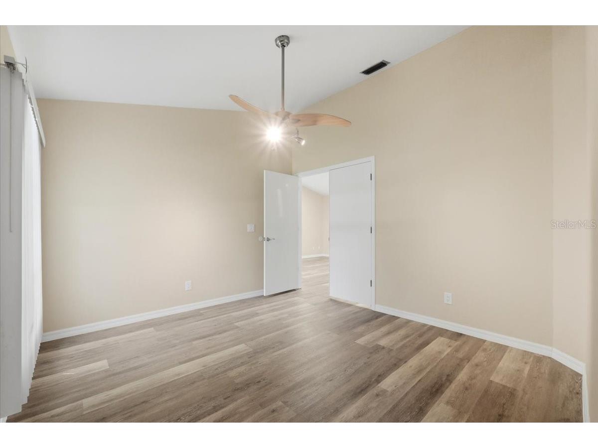 2800 Hammock Drive Plant City FL 33566 L4961290 image28