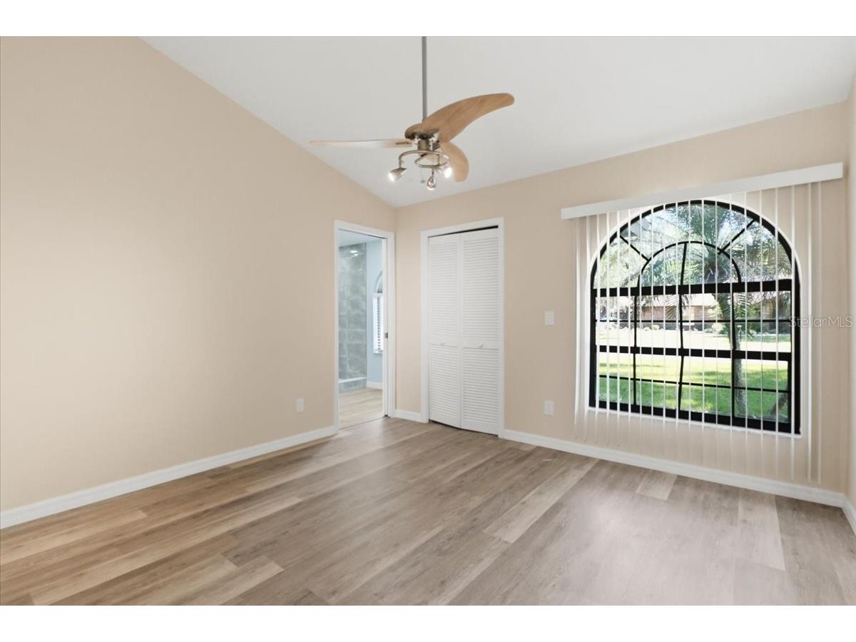 2800 Hammock Drive Plant City FL 33566 L4961290 image29