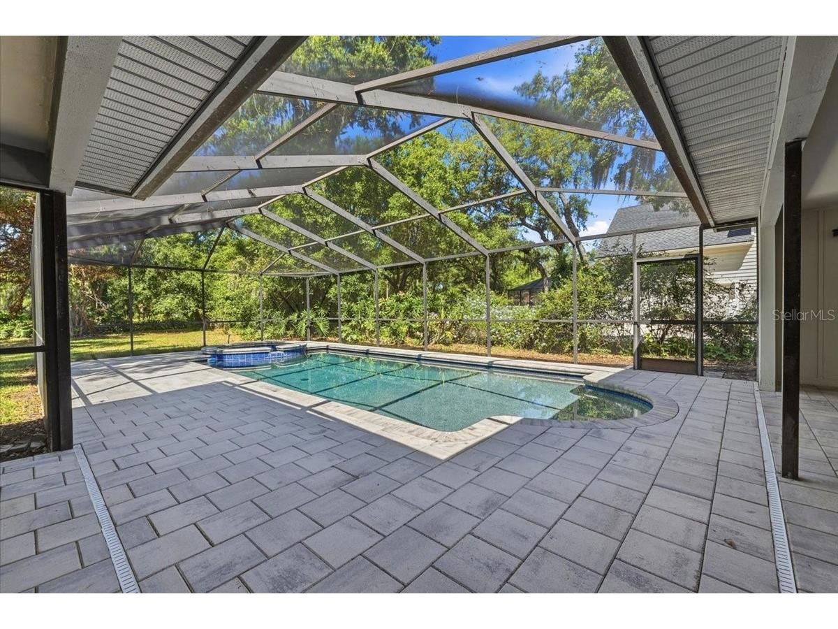 2800 Hammock Drive Plant City FL 33566 L4961290 image3