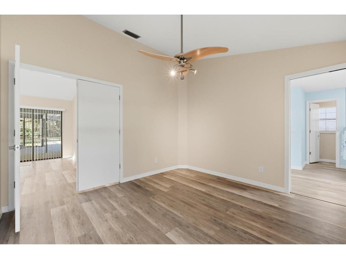 2800 Hammock Drive Plant City FL 33566 L4961290 image30