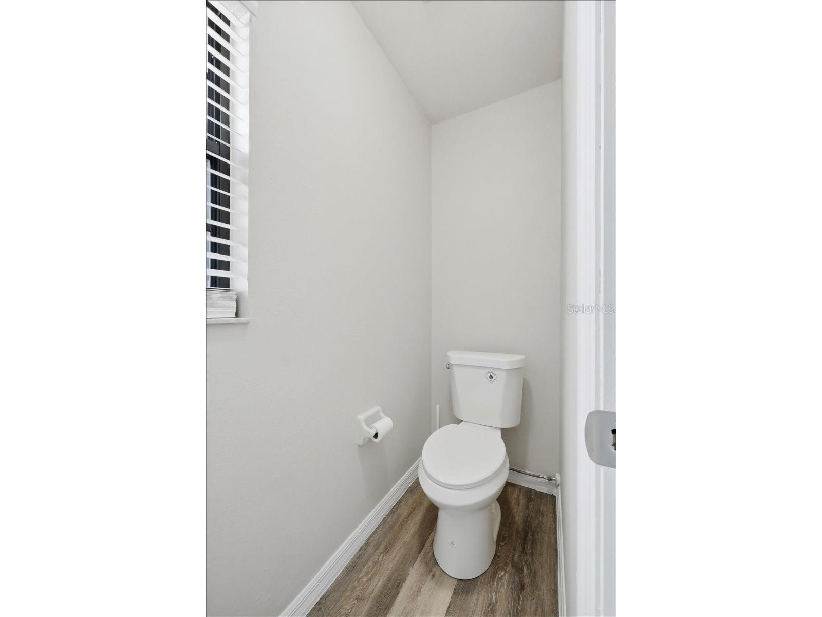 2800 Hammock Drive Plant City FL 33566 L4961290 image32