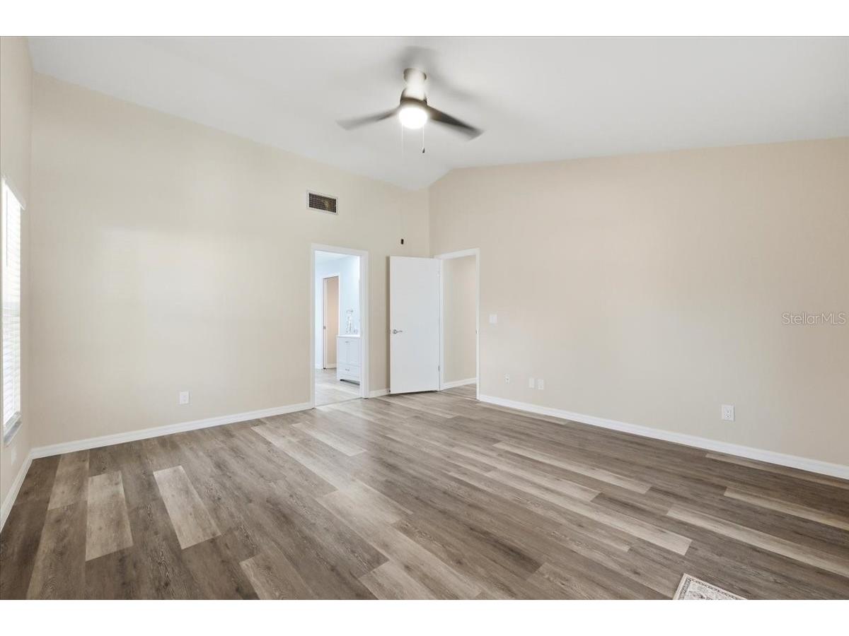 2800 Hammock Drive Plant City FL 33566 L4961290 image34
