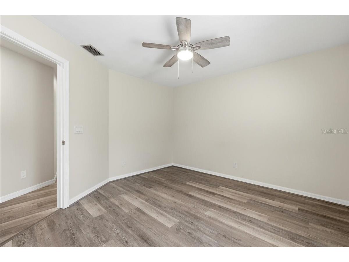 2800 Hammock Drive Plant City FL 33566 L4961290 image35
