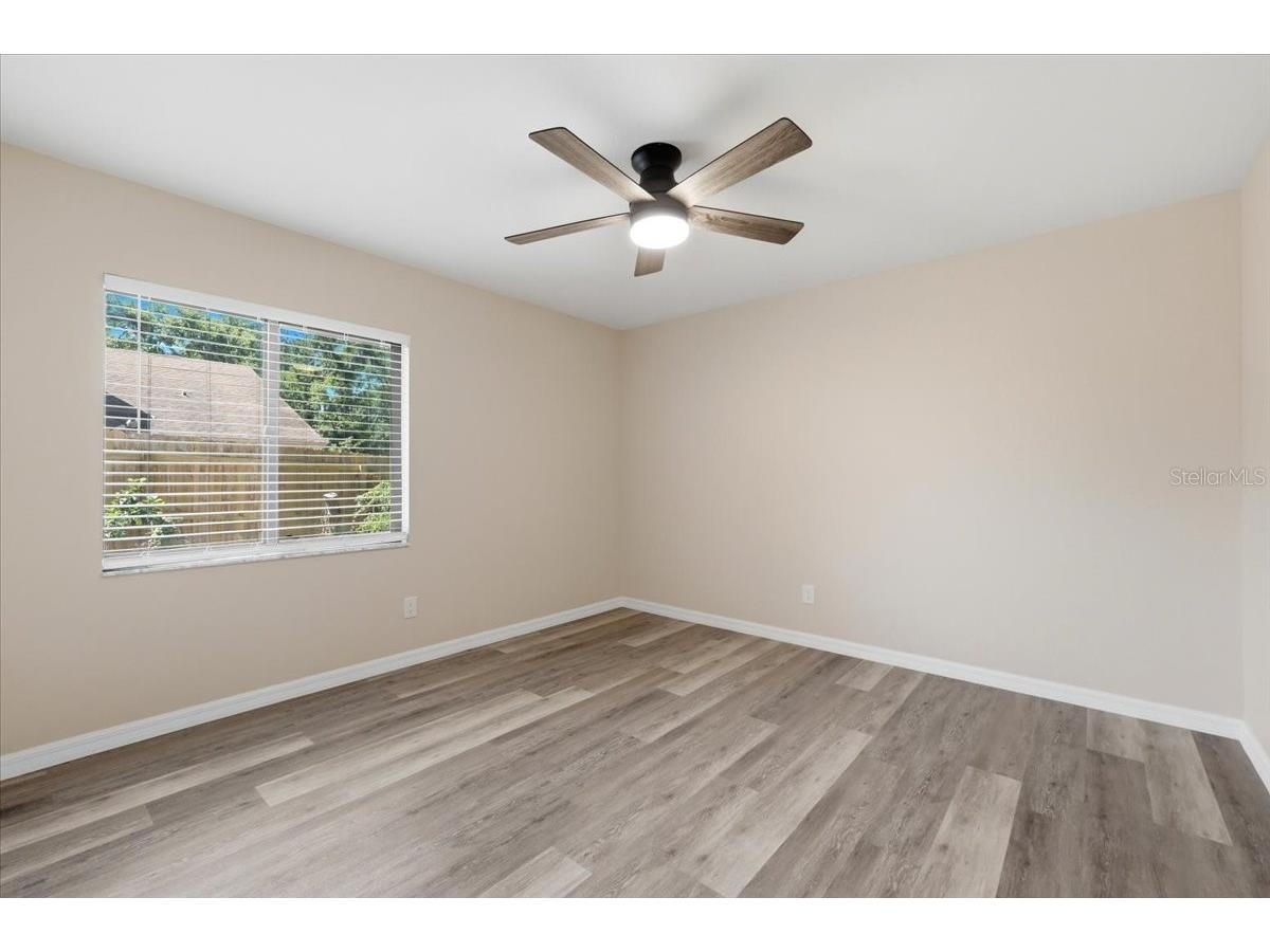 2800 Hammock Drive Plant City FL 33566 L4961290 image36