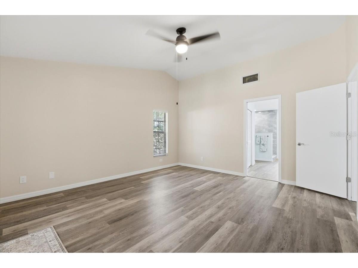 2800 Hammock Drive Plant City FL 33566 L4961290 image37