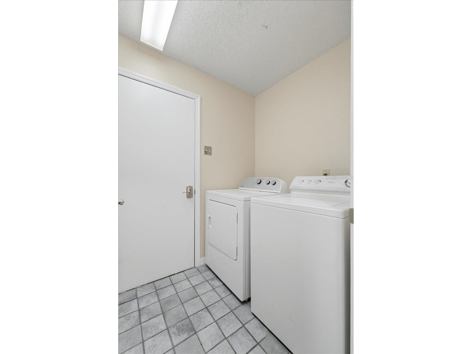 2800 Hammock Drive Plant City FL 33566 L4961290 image38