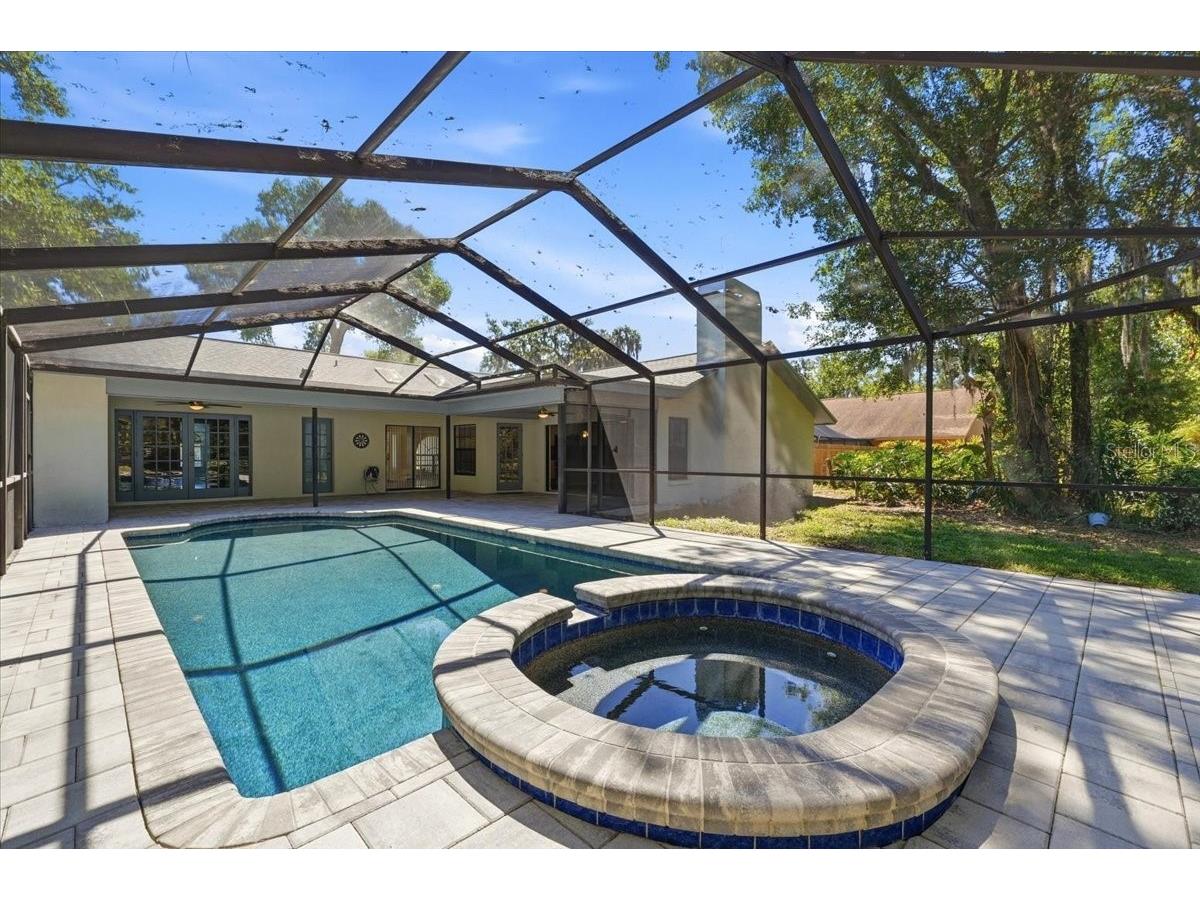2800 Hammock Drive Plant City FL 33566 L4961290 image39