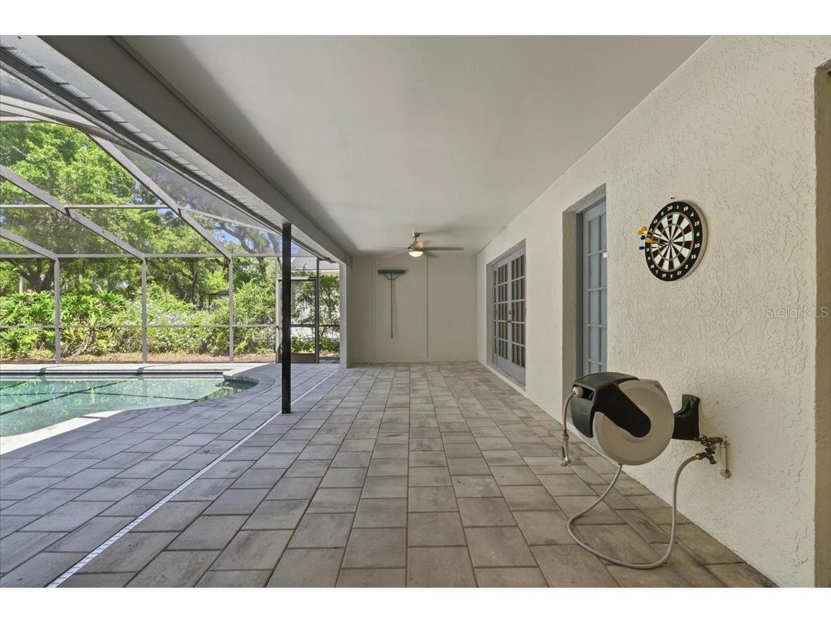 2800 Hammock Drive Plant City FL 33566 L4961290 image41