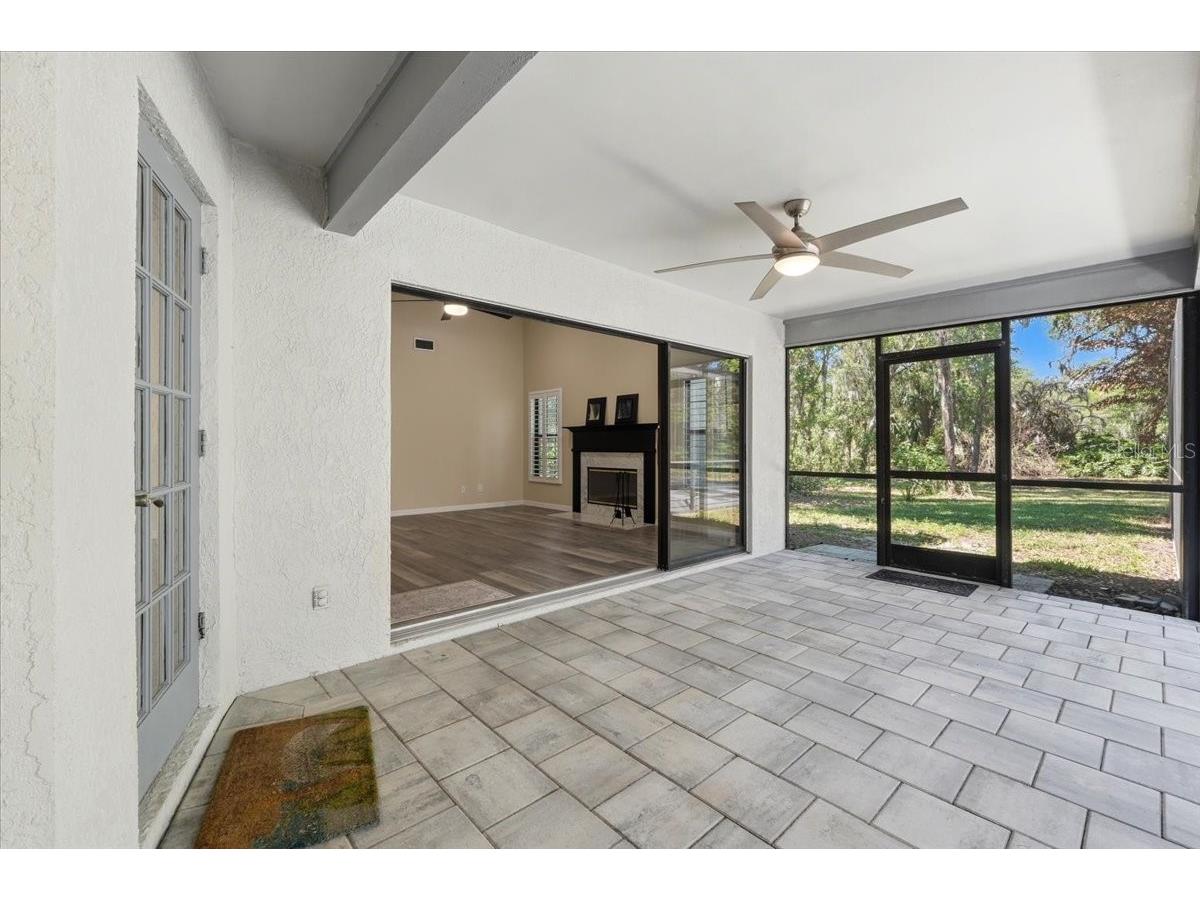 2800 Hammock Drive Plant City FL 33566 L4961290 image42