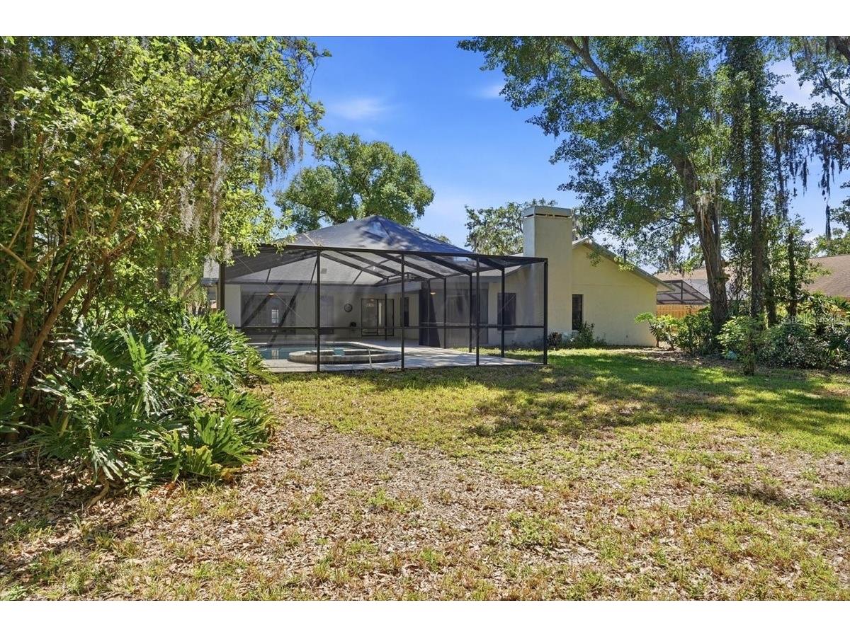 2800 Hammock Drive Plant City FL 33566 L4961290 image43