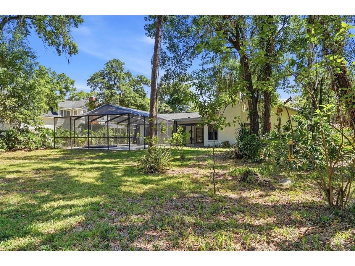 2800 Hammock Drive Plant City FL 33566 L4961290 image44