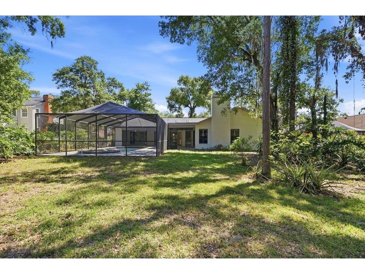2800 Hammock Drive Plant City FL 33566 L4961290 image46