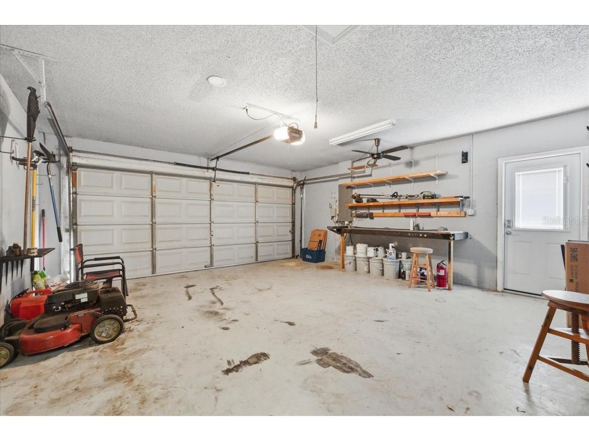 2800 Hammock Drive Plant City FL 33566 L4961290 image47