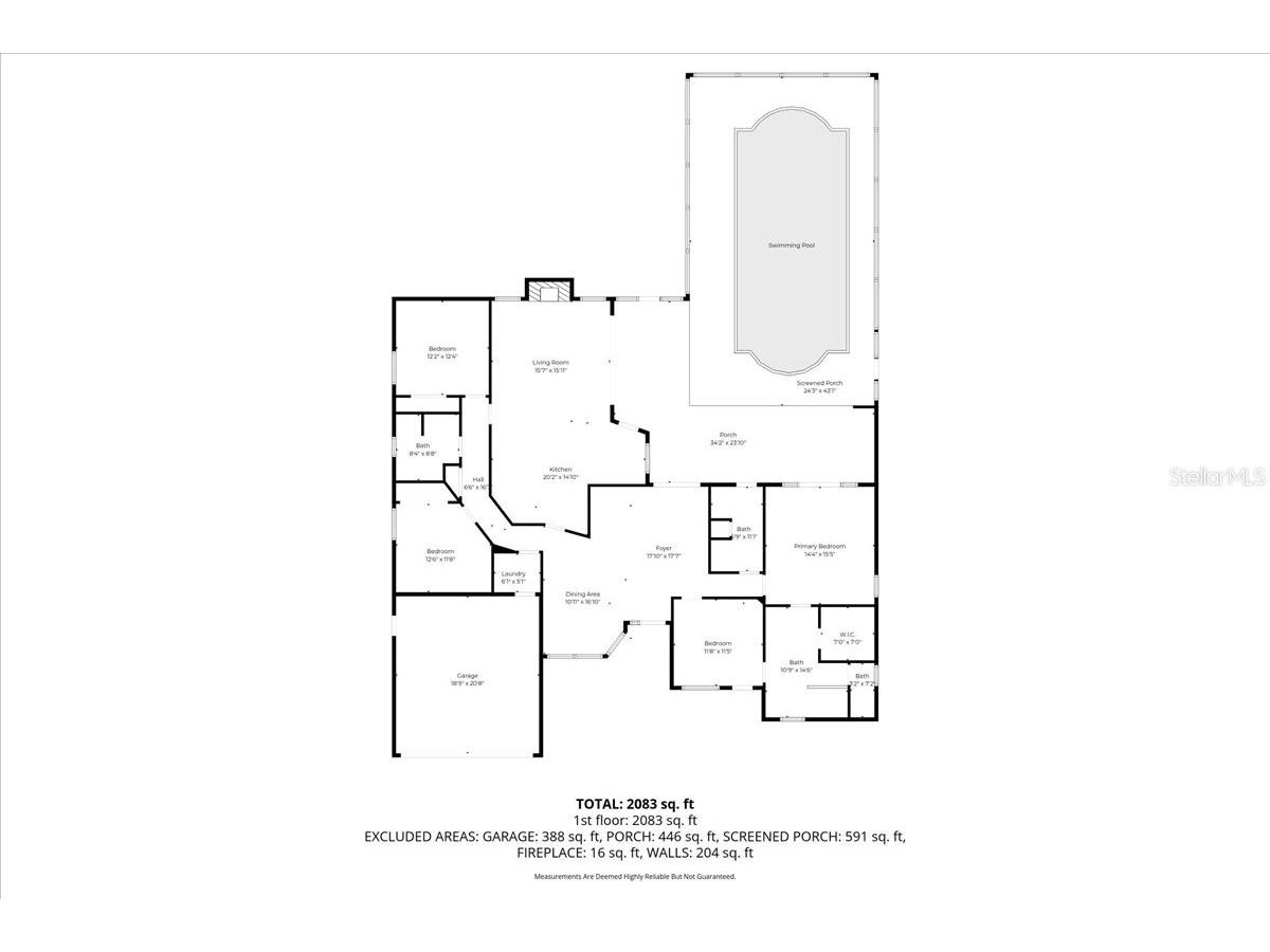 2800 Hammock Drive Plant City FL 33566 L4961290 image48