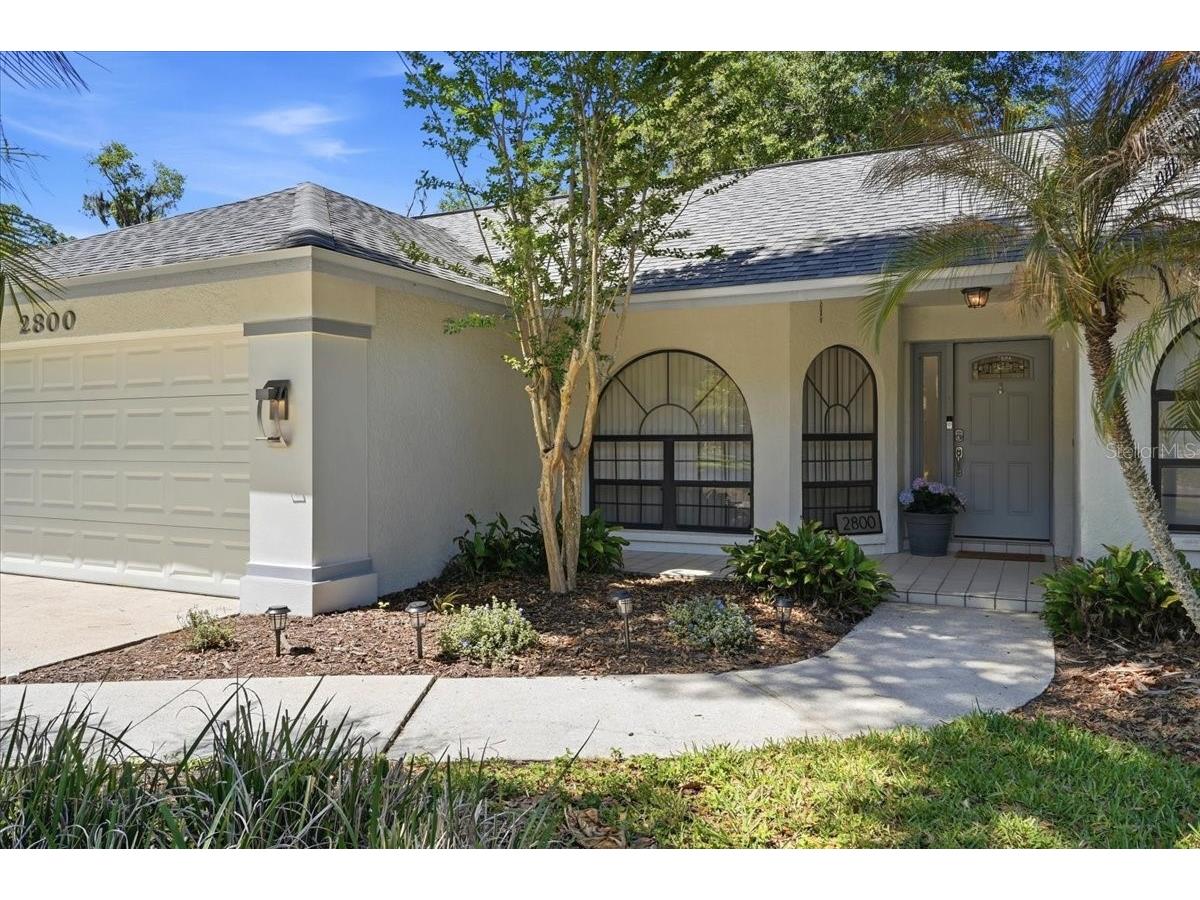 2800 Hammock Drive Plant City FL 33566 L4961290 image49
