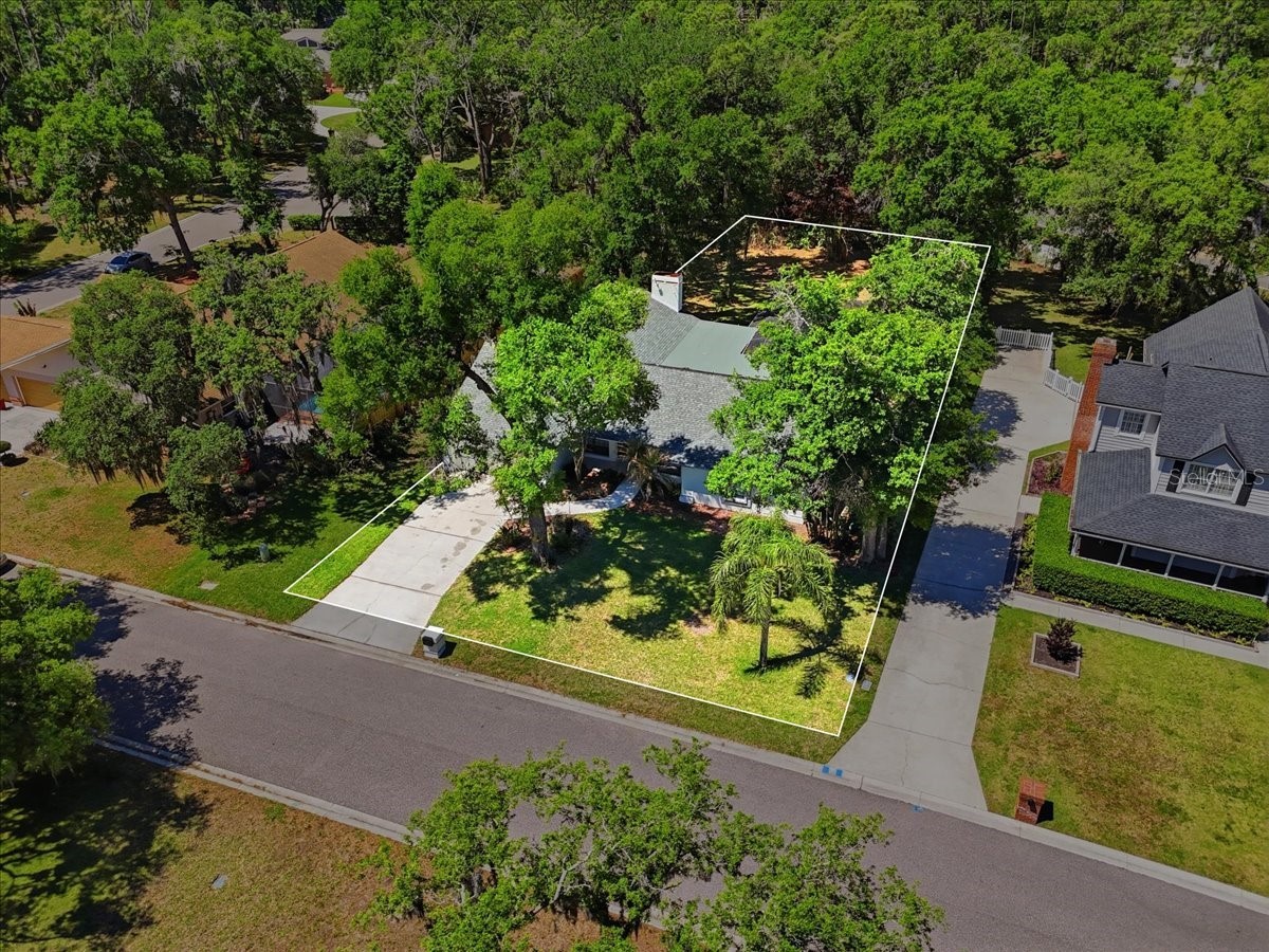 2800 Hammock Drive Plant City FL 33566 L4961290 image50