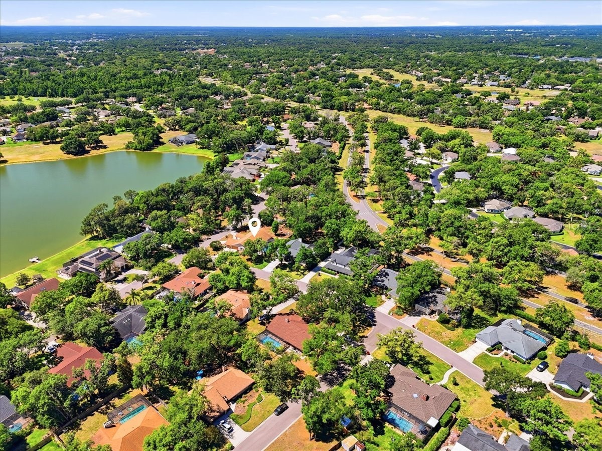 2800 Hammock Drive Plant City FL 33566 L4961290 image53
