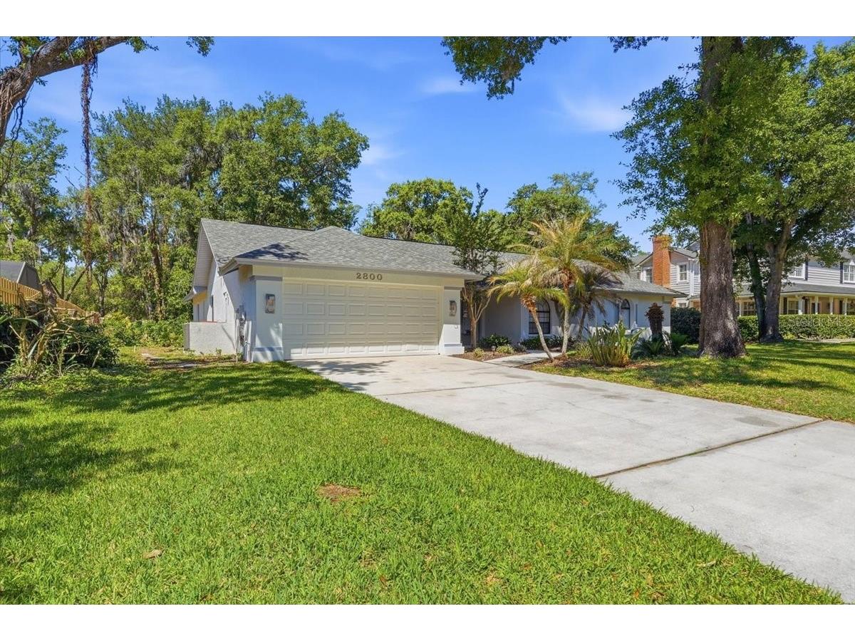 2800 Hammock Drive Plant City FL 33566 L4961290 image55
