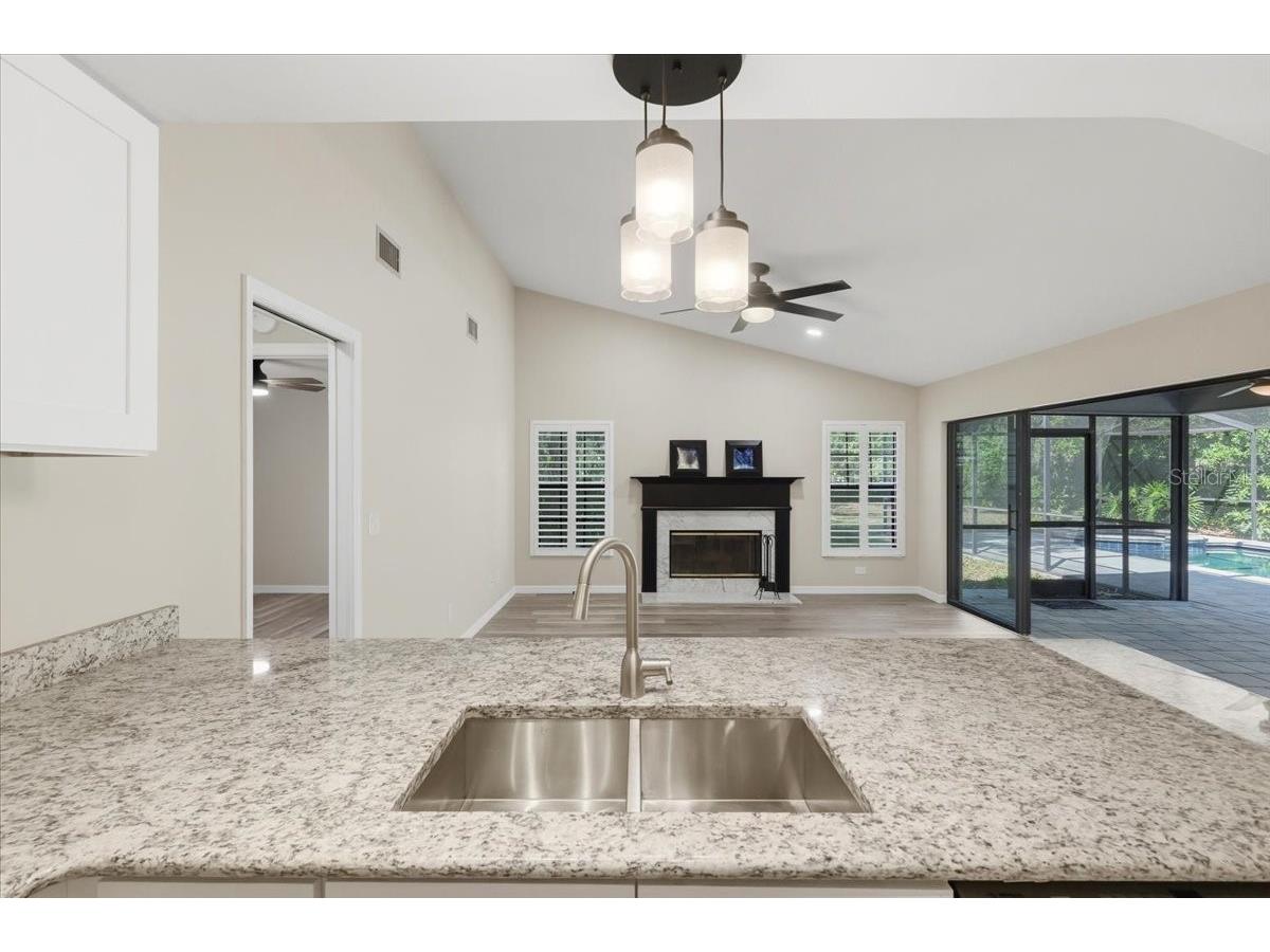 2800 Hammock Drive Plant City FL 33566 L4961290 image7