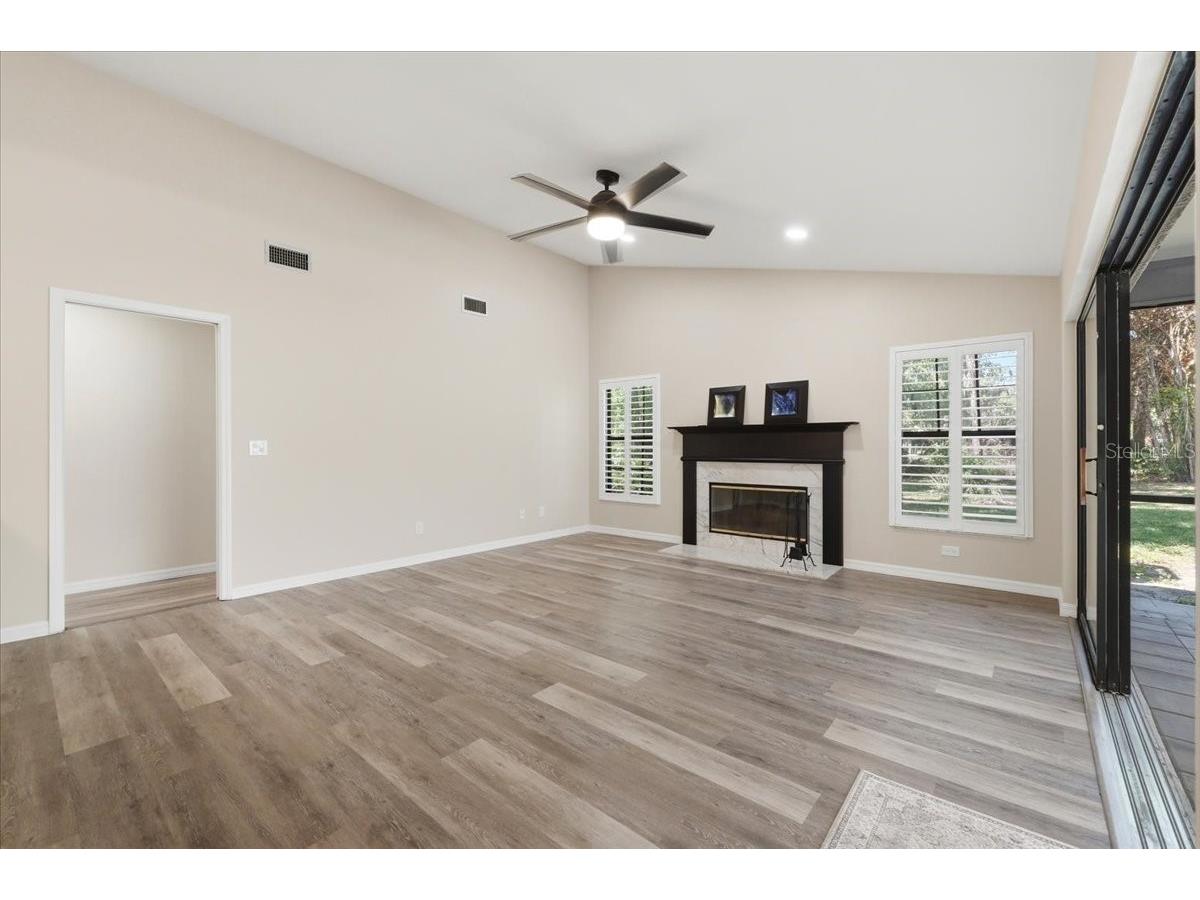 2800 Hammock Drive Plant City FL 33566 L4961290 image9