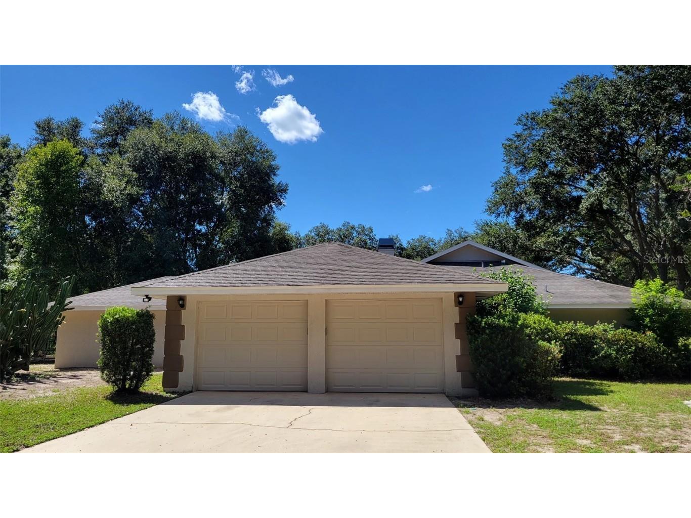 2800 Hammock Groves Road Groveland FL 34736 O6143968 image1