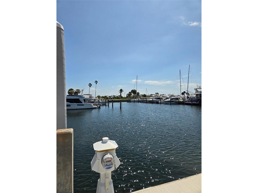 2800 Harbourside Drive Drive #D-19 D-20 Longboat Key FL 34228 - SARASOTA BAY A4646560 image21