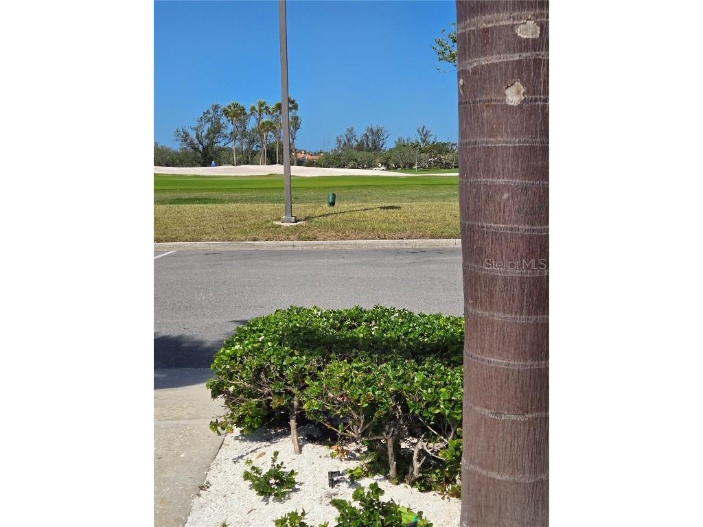 2800 Harbourside Drive Drive #D-19 D-20 Longboat Key FL 34228 - SARASOTA BAY A4646560 image22