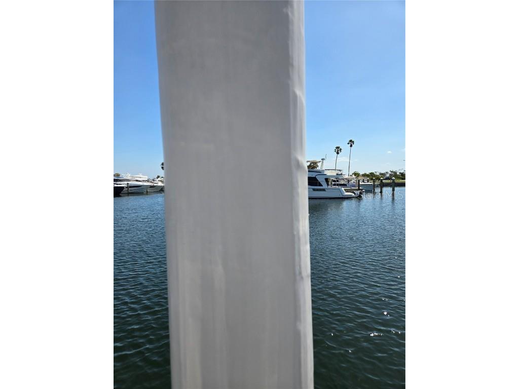 2800 Harbourside Drive Drive #D-19 D-20 Longboat Key FL 34228 - SARASOTA BAY A4646560 image27