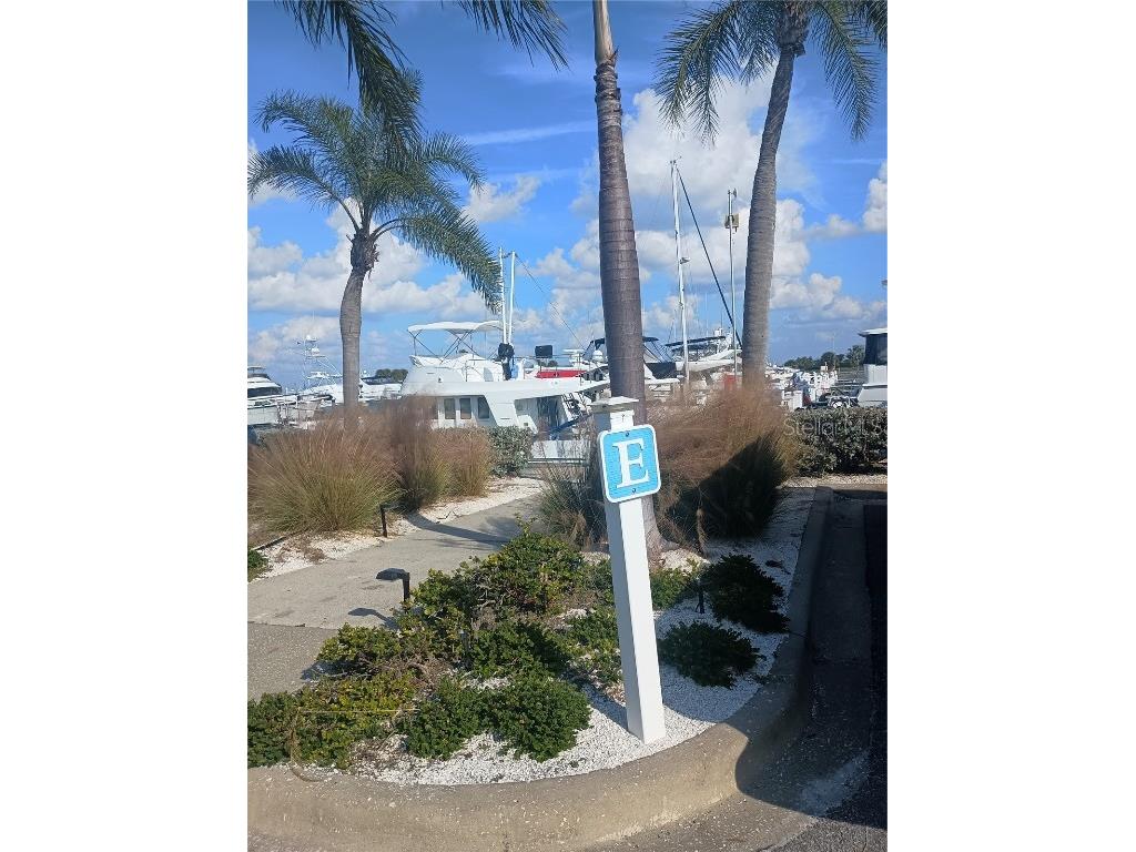2800 Harbourside Drive #E-03 Longboat Key FL 34228 A4673211 image1
