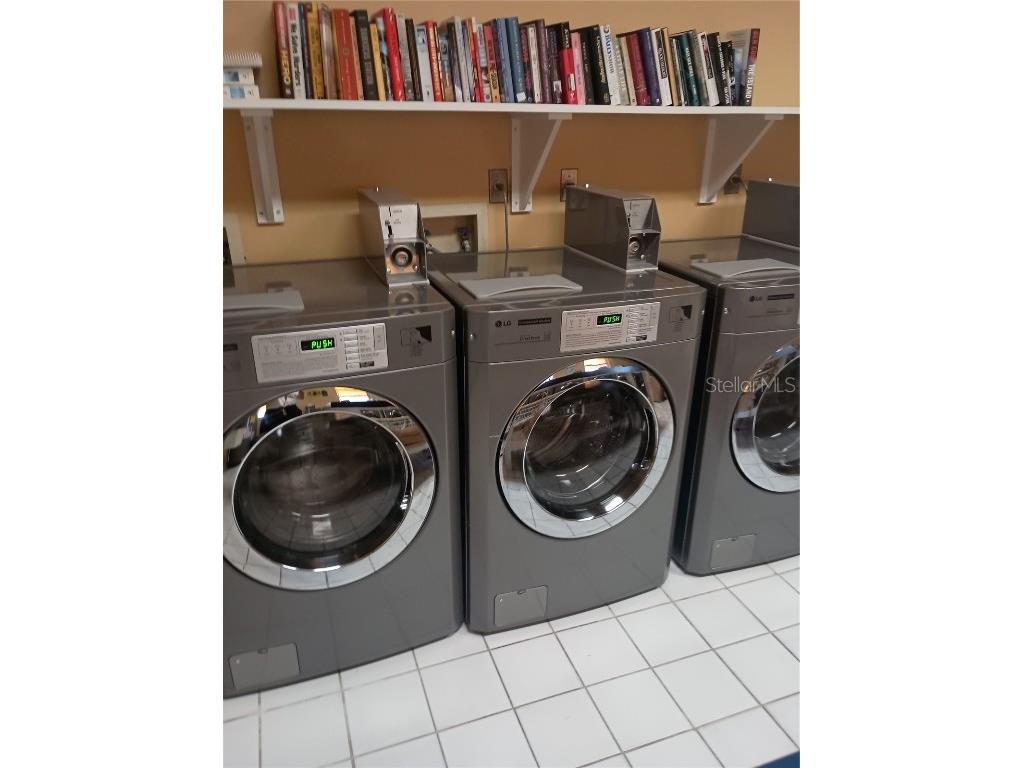 2800 Harbourside Drive #E-03 Longboat Key FL 34228 A4673211 image10