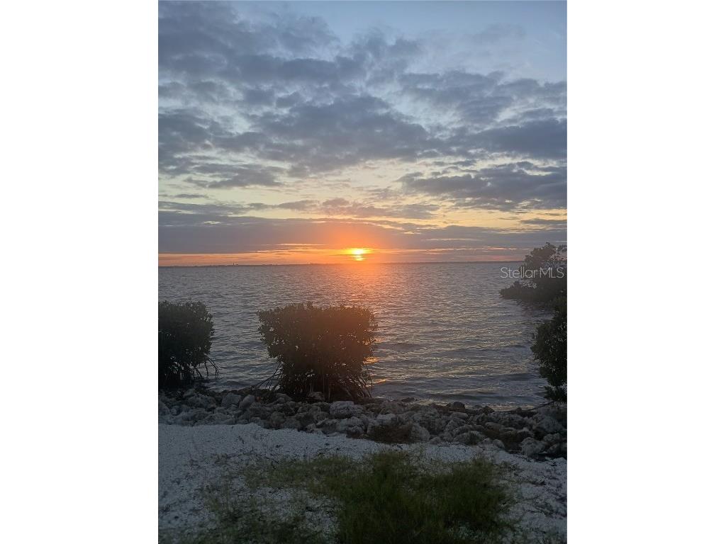 2800 Harbourside Drive #E-03 Longboat Key FL 34228 A4673211 image11