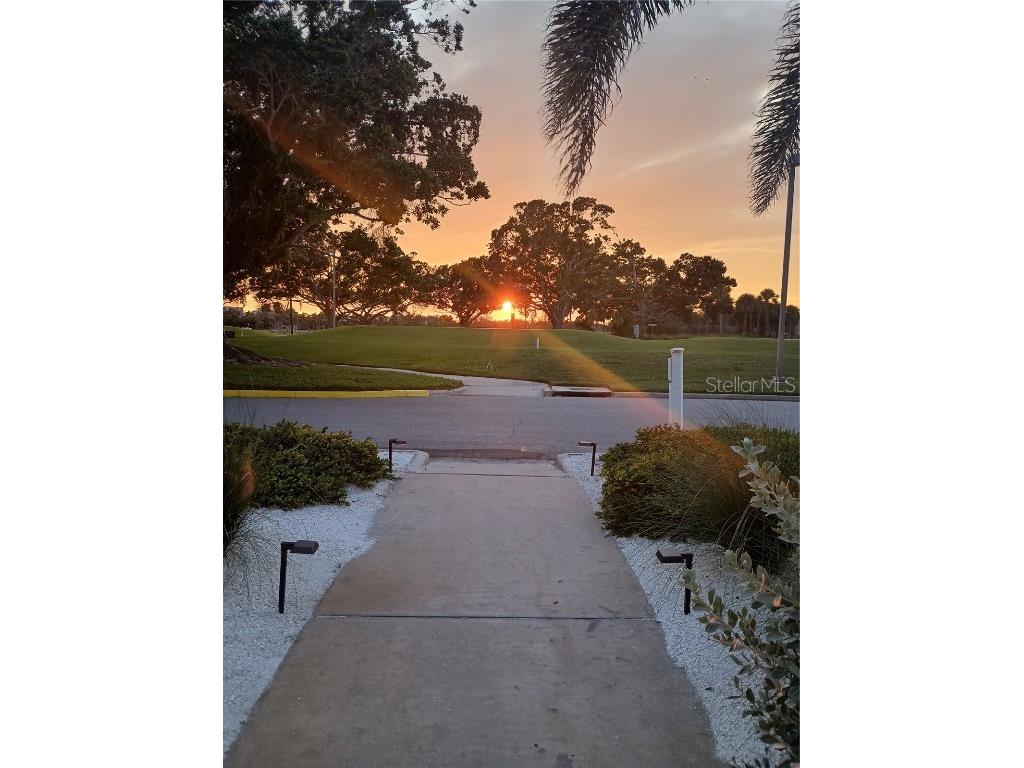 2800 Harbourside Drive #E-03 Longboat Key FL 34228 A4673211 image13