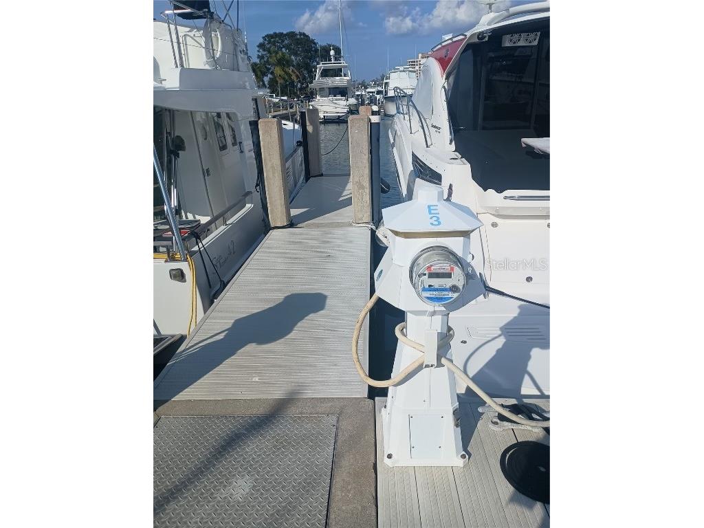 2800 Harbourside Drive #E-03 Longboat Key FL 34228 A4673211 image2