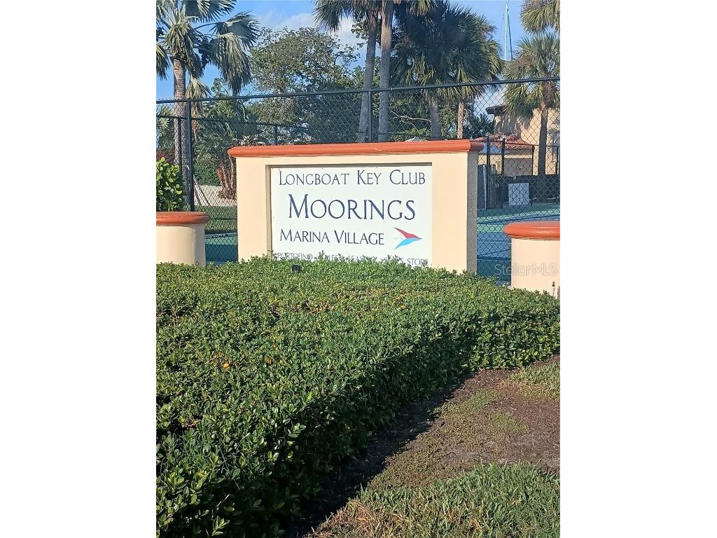 2800 Harbourside Drive #E-03 Longboat Key FL 34228 A4673211 image3