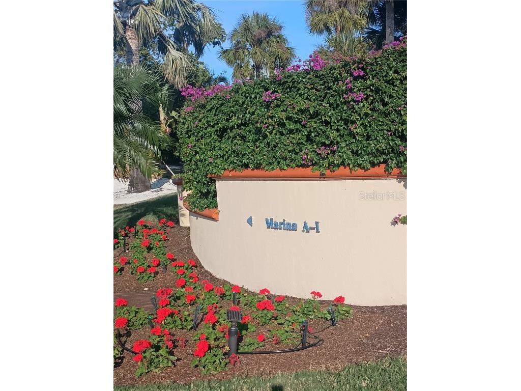 2800 Harbourside Drive #E-03 Longboat Key FL 34228 A4673211 image4