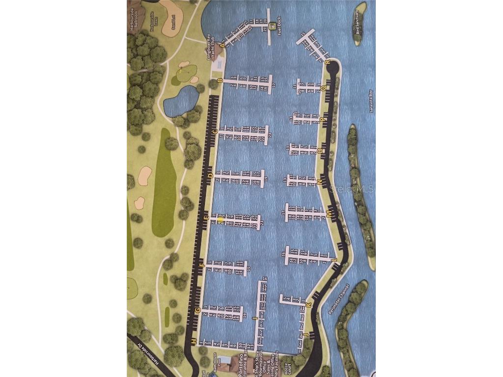 2800 Harbourside Drive #E-03 Longboat Key FL 34228 A4673211 image5