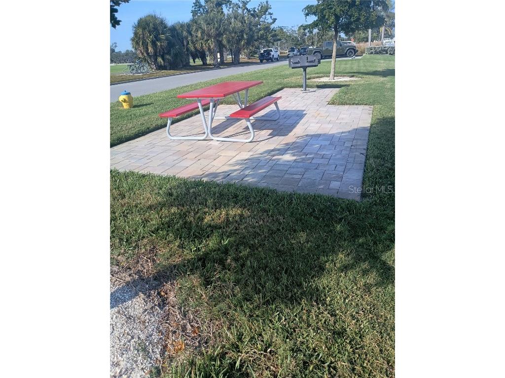 2800 Harbourside Drive #E-03 Longboat Key FL 34228 A4673211 image7