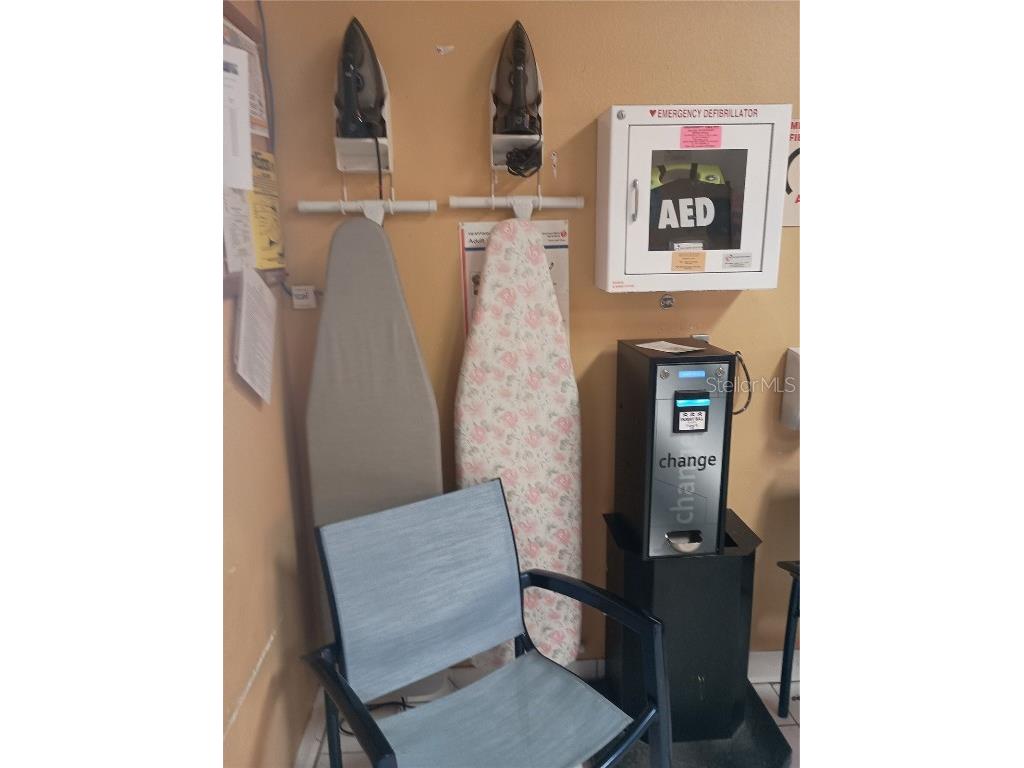 2800 Harbourside Drive #E-03 Longboat Key FL 34228 A4673211 image9