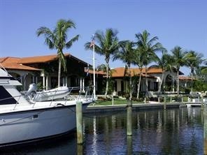 2800 Harbourside Drive #E-16 Longboat Key FL 34228 - SARASOTA BAY A4621852 image12