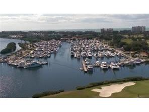 2800 Harbourside Drive #M-10 Longboat Key FL 34228 - SARASOTA BAY A4629635 image13