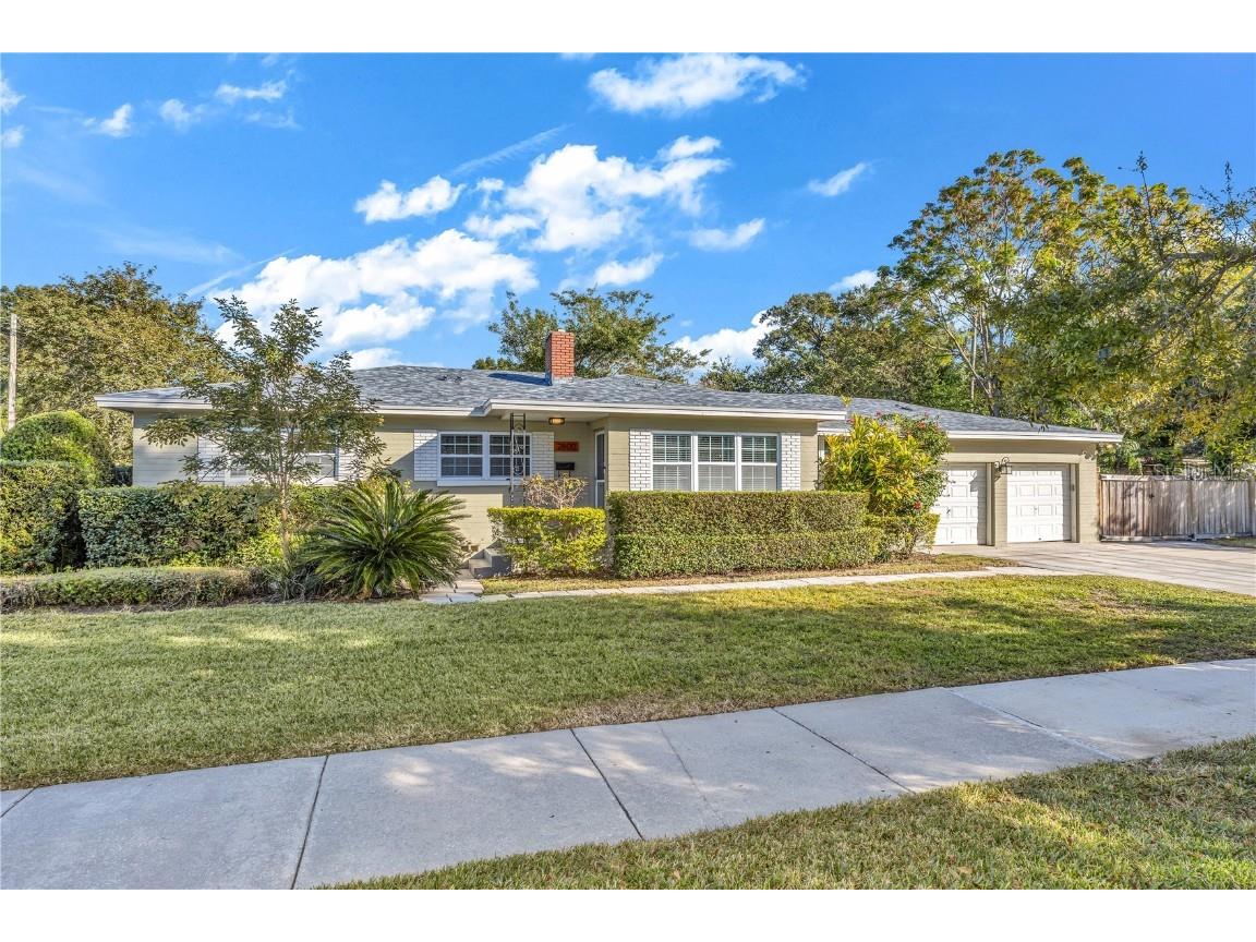 2800 Hargill Drive Orlando FL 32806 O6366495 image1