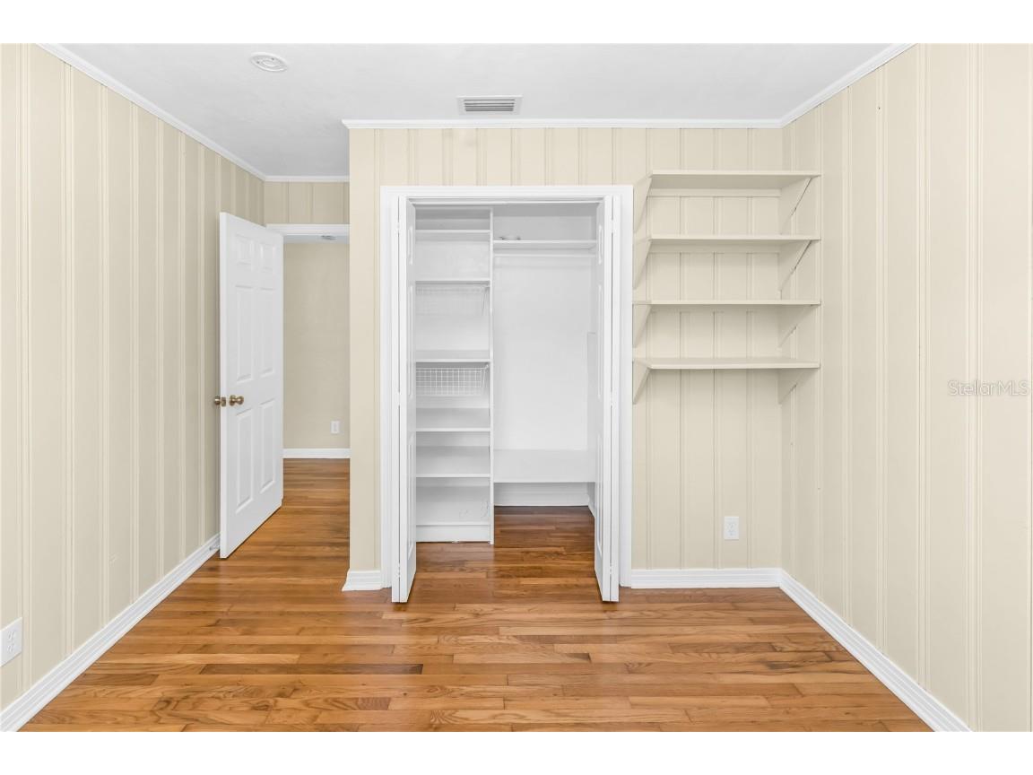 2800 Hargill Drive Orlando FL 32806 O6366495 image10